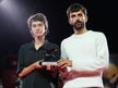Israeli-directed film on Gaza killings wins Special Jury Prize at Venice Film Festival
