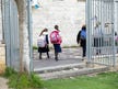 Ultra-Orthodox schoolgirls in Israel outperform their secular counterparts, study shows