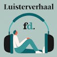Luisterverhaal: In China’s techstad Hangzhou maakt AI een nieuwe generatie rijk