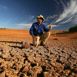 'Super-El Niño' komt op gang op opgewarmde planeet en dit is wat dat betekent