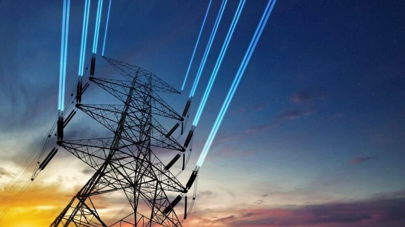 European datacenter boom threatens higher energy bills unless governments intervene