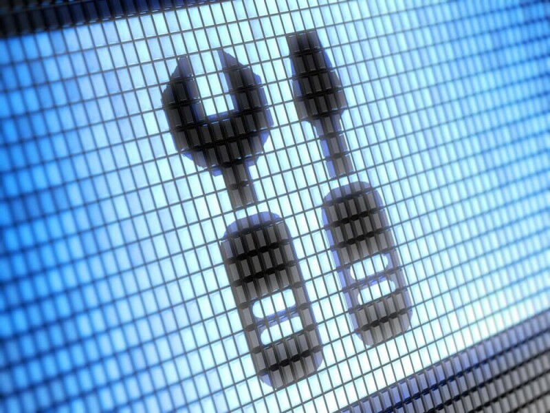 PHP2Shell puts dozens of UK government services out of service