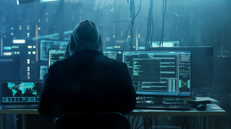 Hackers pile on PHP2Shell as AWS reveals attacks began before disclosure