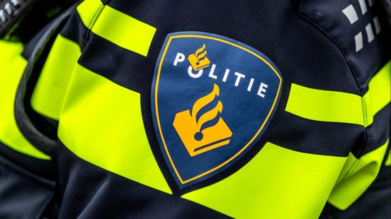 Huis wordt voor jaar gesloten, wordt volgens burgemeester gebruikt voor drugshandel