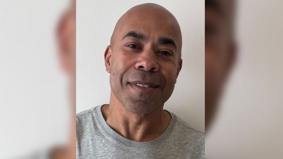 Vader van jongetje dat werd geweigerd bij zwembad is blij met extra aandacht voor racisme
