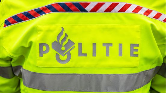 Verdachte van twee woningovervallen aangehouden na tips