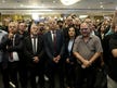 Ignoring the historic Arab turnout is a self-inflicted wound for Israel's liberal bloc