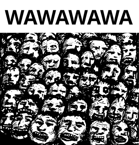 Wawawawa