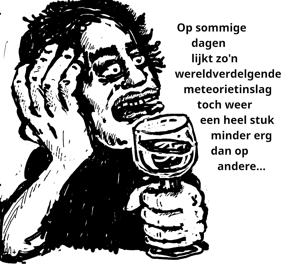 Sapperdekrik