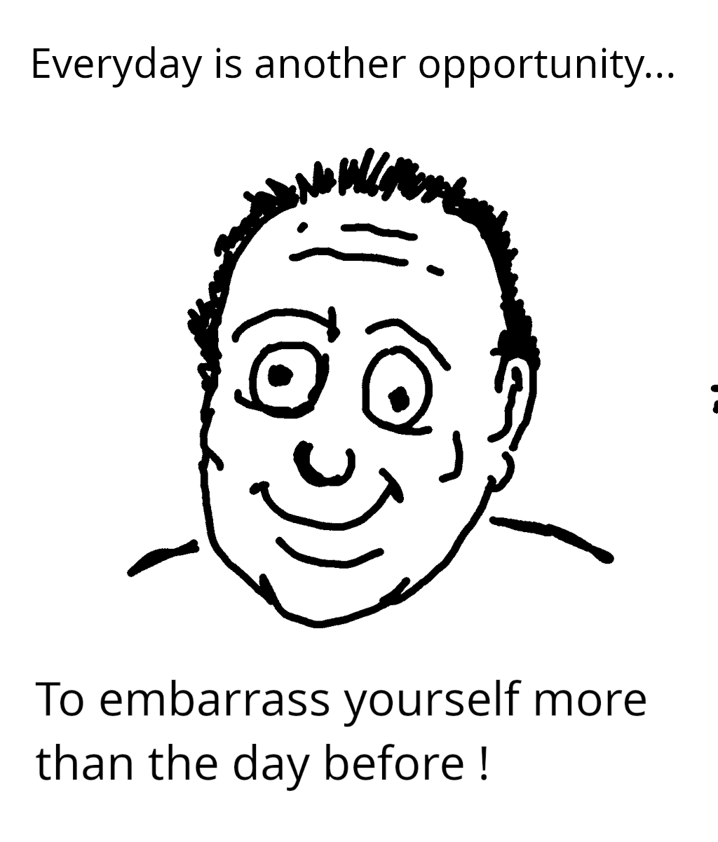 Opportunity